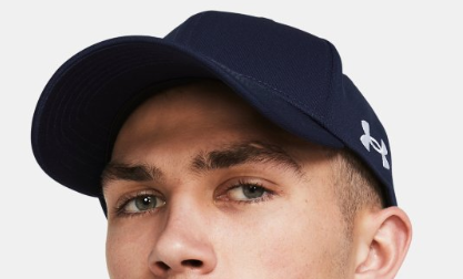 Casquette Under Armour