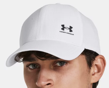 Casquette Under Armour