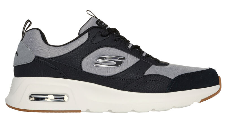 Chaussures Skechers homme