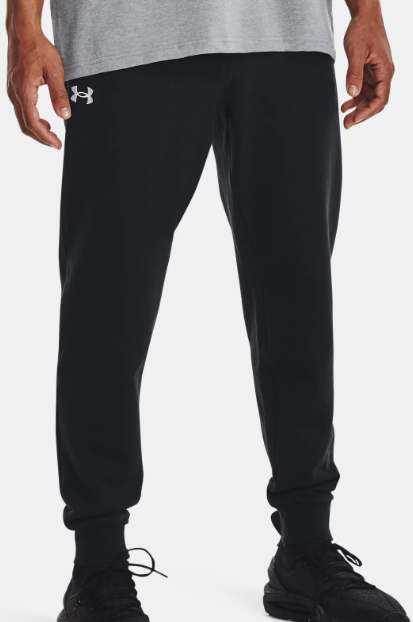 Jogging Under Armour homme