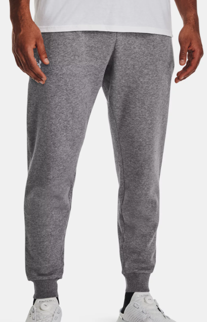 Jogging Under Armour homme