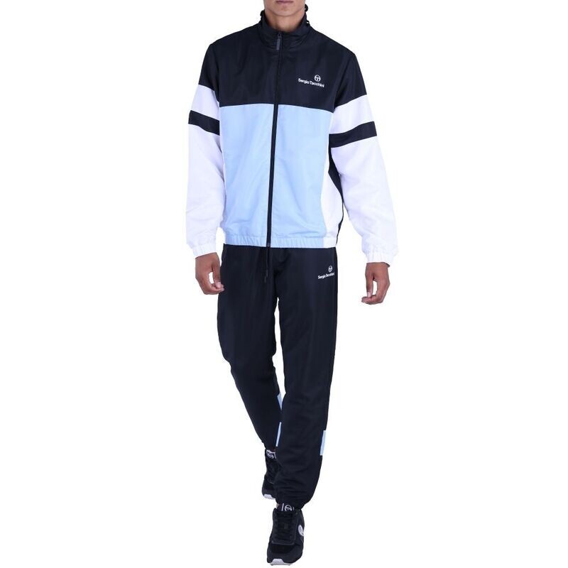 Ensemble de survêtement Sergio Tacchini homme