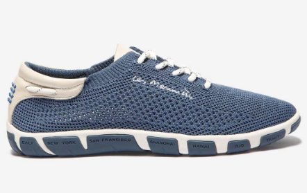 Chaussures TBS femme