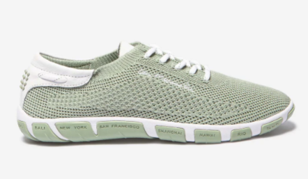 Chaussures TBS femme