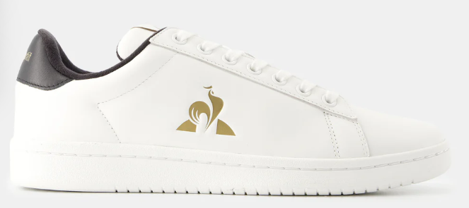 Chaussures Le Coq Sportif homme