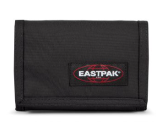 Portefeuille Eastpak