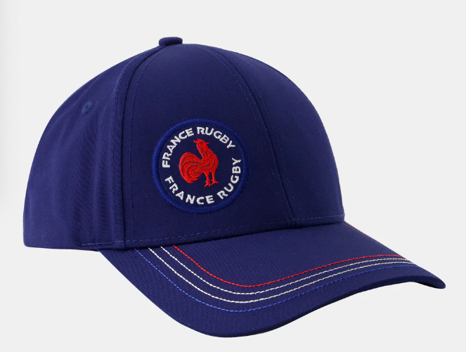 Casquette Le Coq Sportif