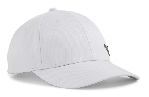 Casquette Puma