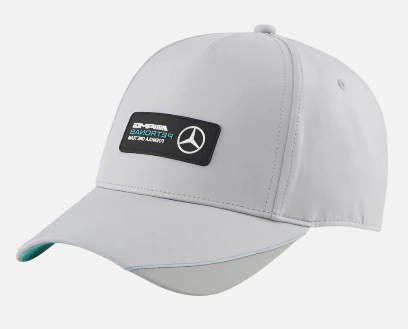 Casquette Puma