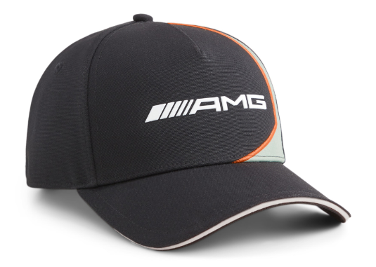 Casquette Puma