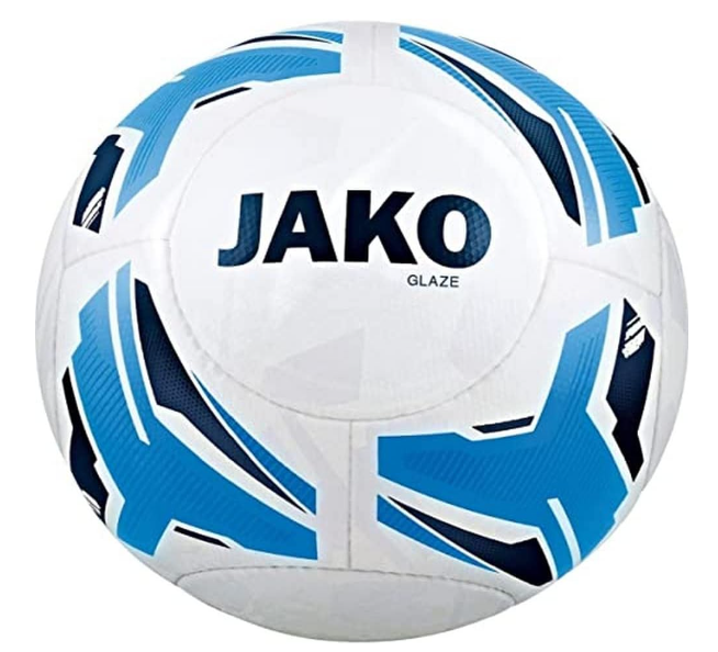 Ballon de foot Jako
