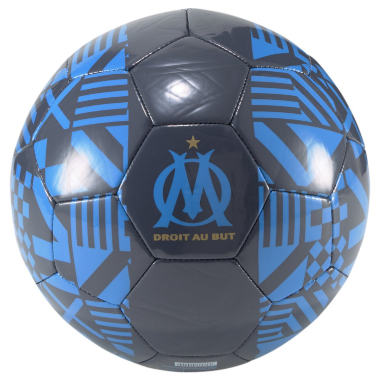 Ballon de foot Puma