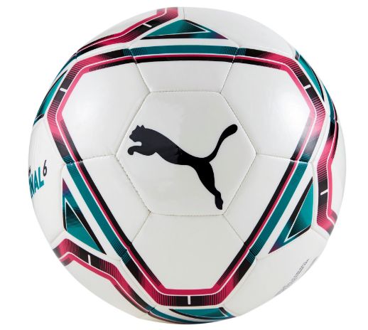 Ballon de foot Puma