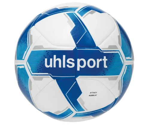 Ballon de foot Uhlsport