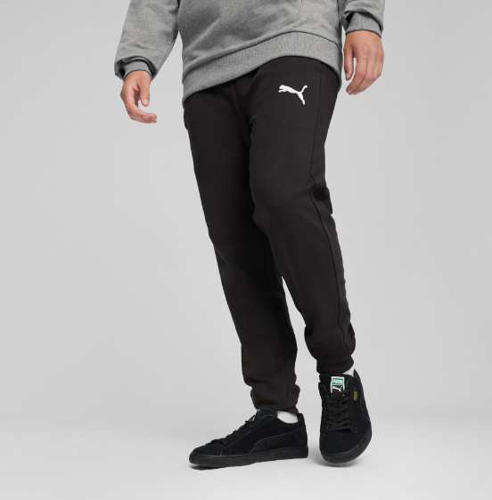 Jogging Puma homme