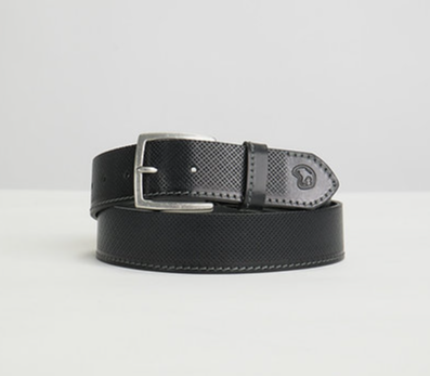 Ceinture Benson and Cherry