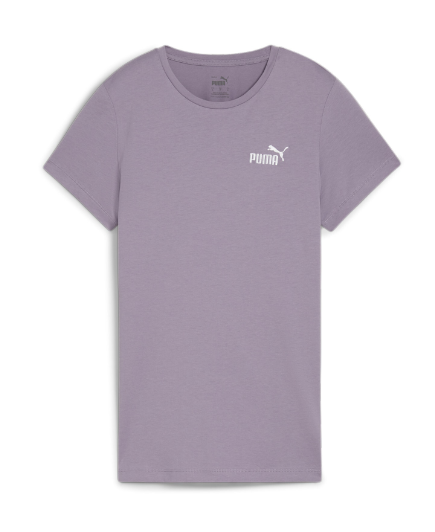 T-shirt Puma femme
