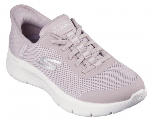 Chaussures Skechers femme