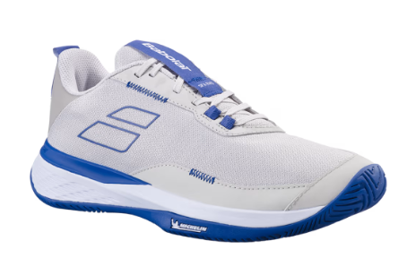 Chaussures tennis Babolat homme