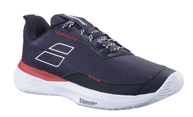Chaussures tennis Babolat homme