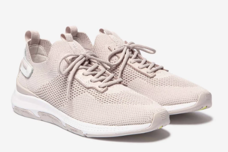 Chaussures TBS femme