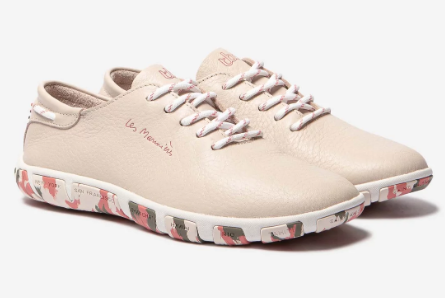 Chaussures TBS femme