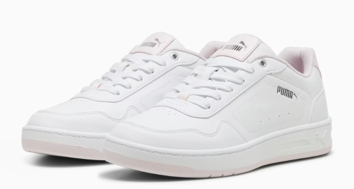 Chaussures Puma femme