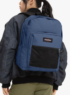 Sac à dos Eastpak
