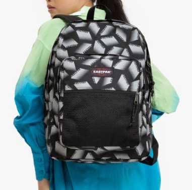 Sac à dos Eastpak