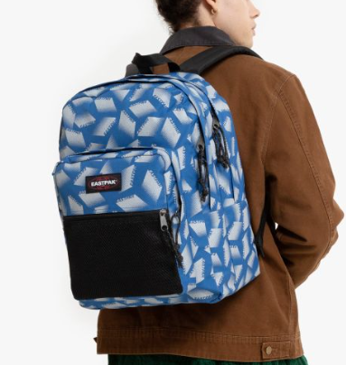 Sac à dos Eastpak