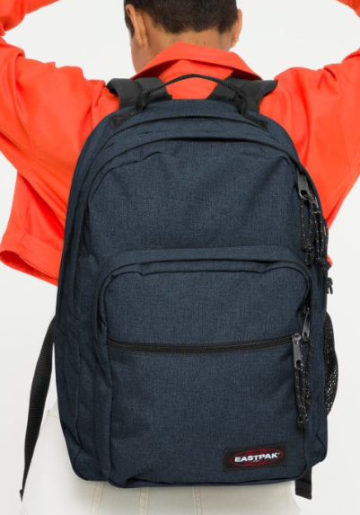 Sac à dos Eastpak