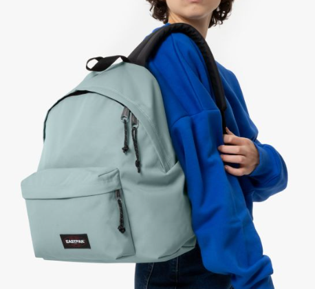 Sac à dos Eastpak