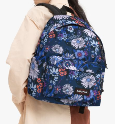 Sac à dos Eastpak