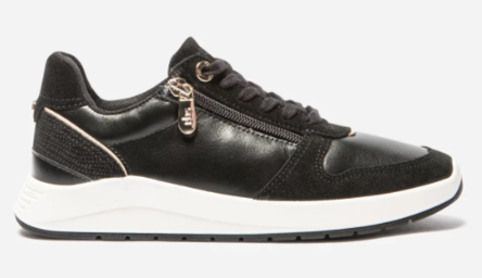 Chaussures TBS femme