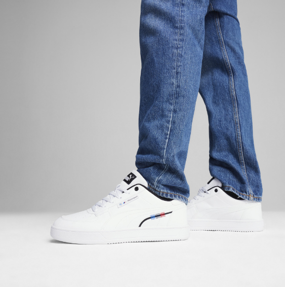 Chaussures Puma homme