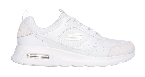 Chaussures Skechers femme