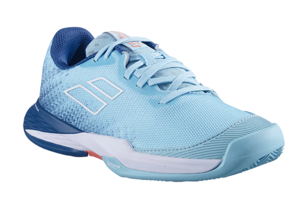 Chaussures Babolat jr