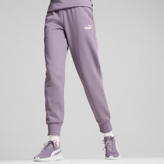 Jogging Puma femme
