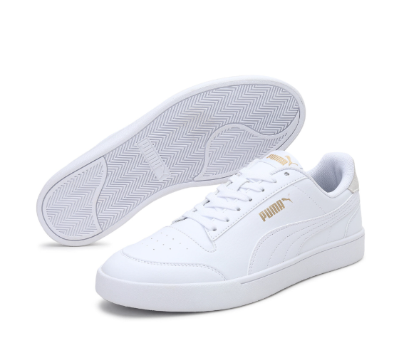 Chaussure Puma homme