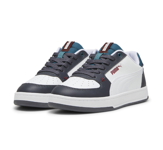 Chaussures Puma jr