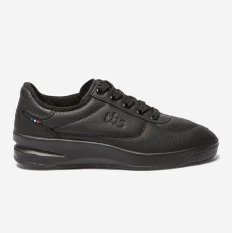 Chaussures TBS femme