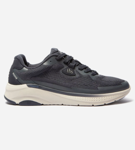 Chaussures TBS homme