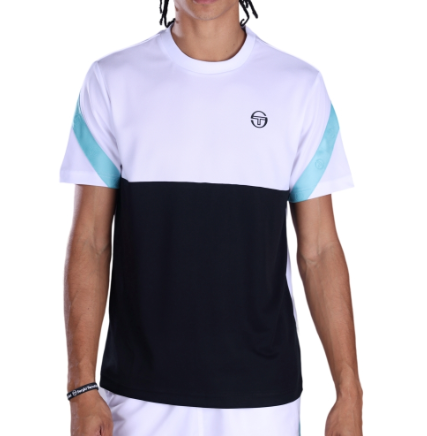T-shirt Sergio Tacchini homme
