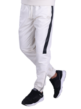 Jogging Sergio Tacchini homme