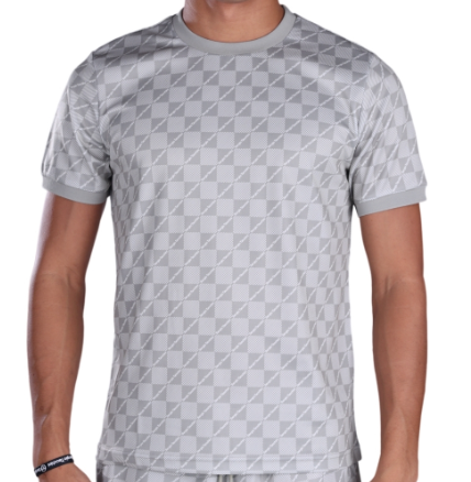T-shirt Sergio Tacchini homme