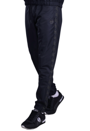 Jogging Sergio Tacchini homme
