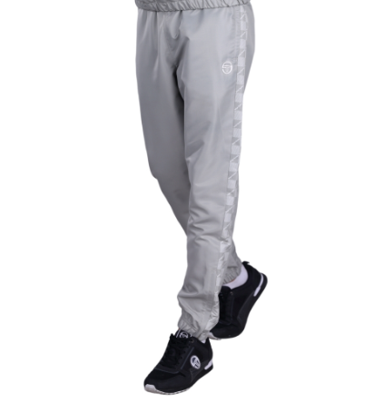 Jogging Sergio Tacchini homme