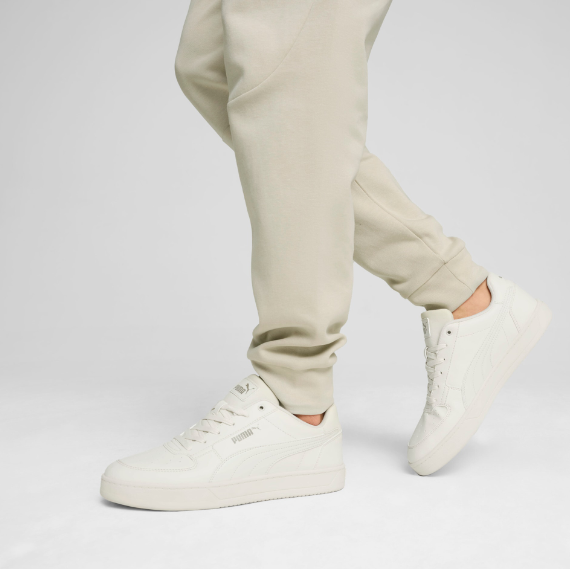 Chaussures Puma femme
