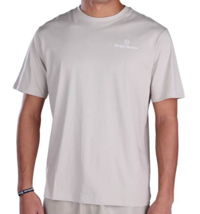 T-shirt Sergio Tacchini homme