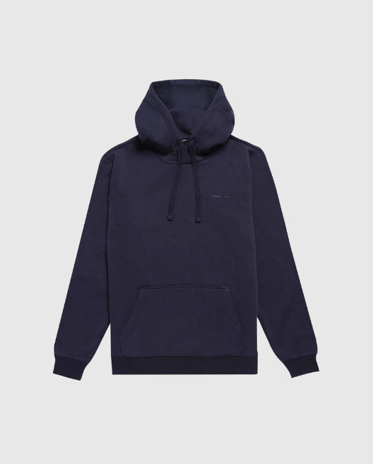 Sweat à capuche Teddy Smith homme